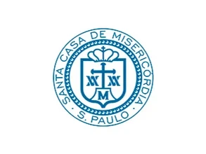 Logo Parceiro