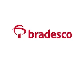 Logo Parceiro