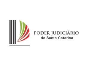 Logo Parceiro